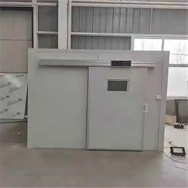 北京铅房